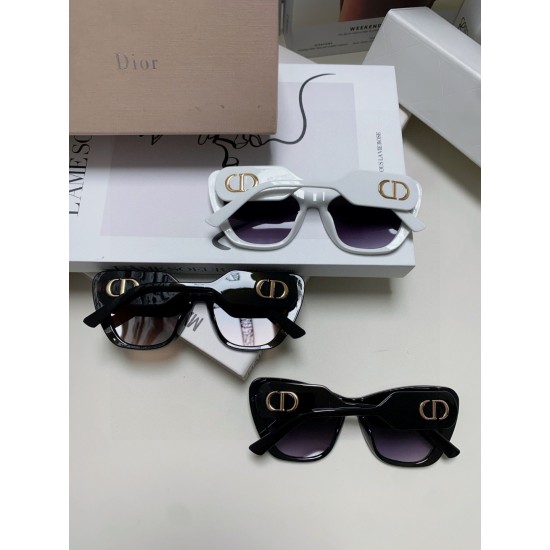 Dior SUNGLASSES