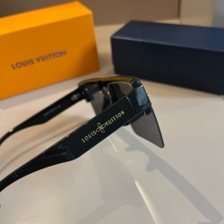 LV SUNGLASSES