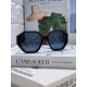 LV SUNGLASSES LV SUNGLASSES