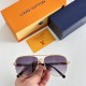 LV SUNGLASSES LV SUNGLASSES