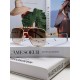 BURBERRY SUNGLASSES