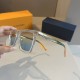 LV SUNGLASSES
