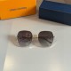 LV SUNGLASSES LV SUNGLASSES