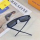 LV SUNGLASSES LV SUNGLASSES