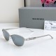 Balenciaga Sunglasses