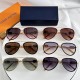 LV SUNGLASSES