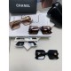 CHANEL SUNGLASSES CHANEL SUNGLASSES