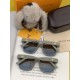 LV SUNGLASSES LV SUNGLASSES