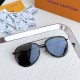 LV SUNGLASSES