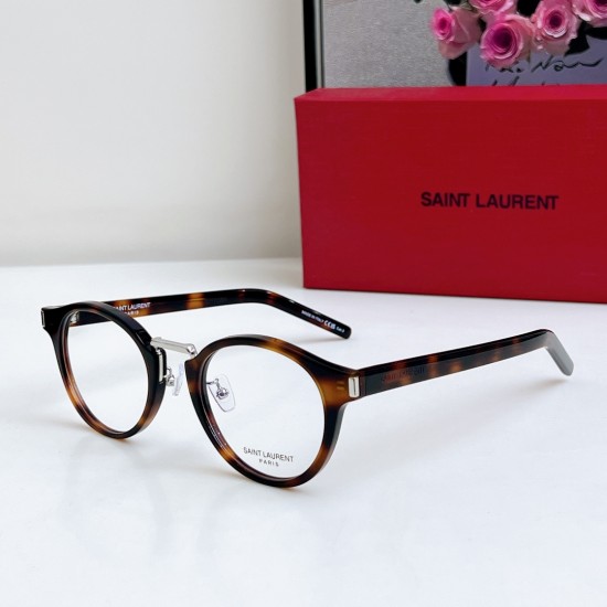 YSL SUNGLASSES