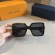 LV SUNGLASSES