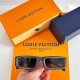 LV SUNGLASSES