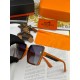 Hermes Sunglasses