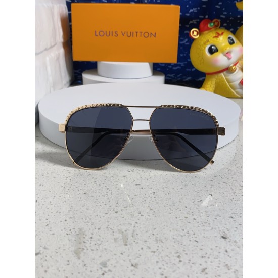 LV SUNGLASSES LV SUNGLASSES
