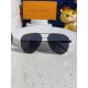 LV SUNGLASSES LV SUNGLASSES