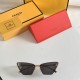 FENDI SUNGLASSES