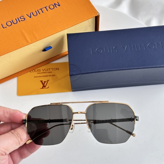 LV SUNGLASSES LV SUNGLASSES