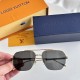 LV SUNGLASSES LV SUNGLASSES