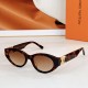 LV SUNGLASSES LV SUNGLASSES