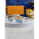 LV SUNGLASSES LV SUNGLASSES