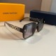 LV SUNGLASSES LV SUNGLASSES