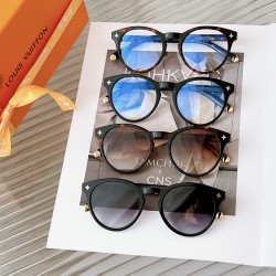 LV SUNGLASSES