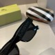 BURBERRY SUNGLASSES
