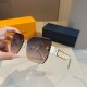 LV SUNGLASSES LV SUNGLASSES