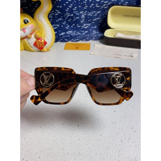 LV SUNGLASSES LV SUNGLASSES