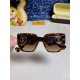 LV SUNGLASSES LV SUNGLASSES