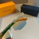 LV SUNGLASSES LV SUNGLASSES