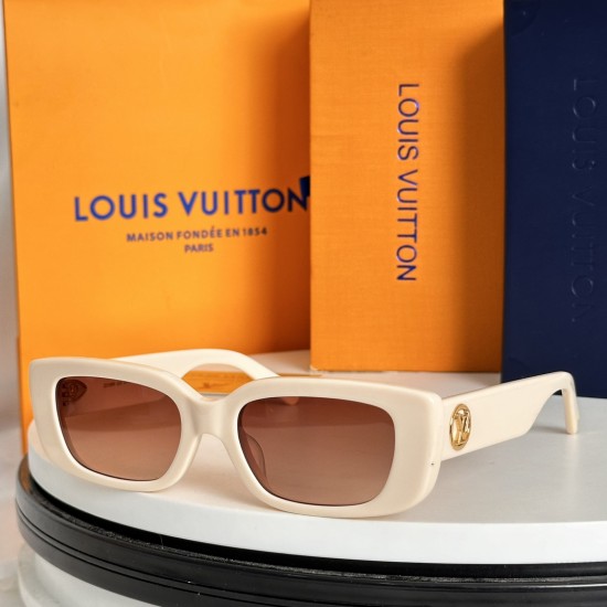 LV SUNGLASSES LV SUNGLASSES