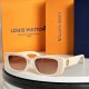 LV SUNGLASSES LV SUNGLASSES