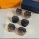 LV SUNGLASSES LV SUNGLASSES