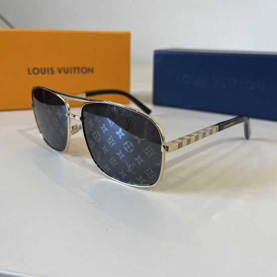 LV SUNGLASSES LV SUNGLASSES