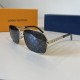 LV SUNGLASSES LV SUNGLASSES