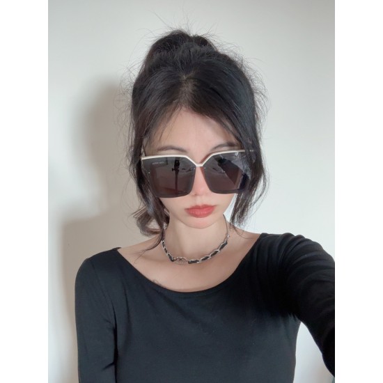 LV SUNGLASSES LV SUNGLASSES