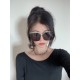 LV SUNGLASSES LV SUNGLASSES
