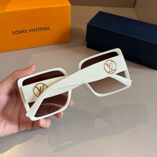 LV SUNGLASSES LV SUNGLASSES