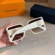 LV SUNGLASSES LV SUNGLASSES