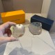 LV SUNGLASSES LV SUNGLASSES