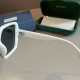 Gucci SUNGLASSES Gucci SUNGLASSES