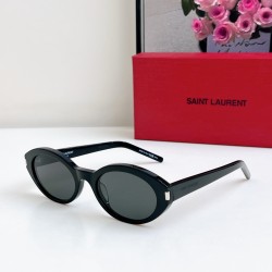 YSL SUNGLASSES