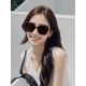 LV SUNGLASSES LV SUNGLASSES