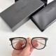 YSL SUNGLASSES