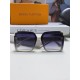 LV SUNGLASSES LV SUNGLASSES