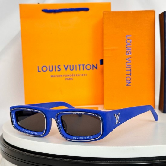 LV SUNGLASSES LV SUNGLASSES