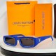 LV SUNGLASSES LV SUNGLASSES