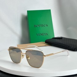 Bottega Veneta Sunglasses