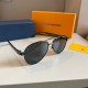 LV SUNGLASSES LV SUNGLASSES